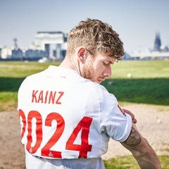 كاينز (نقلا عن حساب كولون علي تويتر)