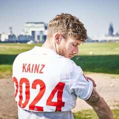 كاينز (نقلا عن حساب كولون علي تويتر)