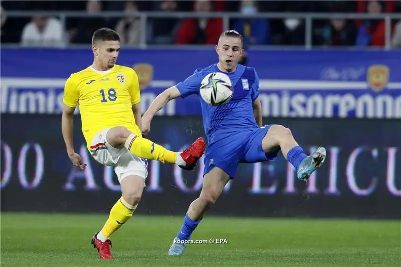 ?i=epa%2fsoccer%2f2022-03%2f2022-03-25%2f2022-03-25-09849722_epa