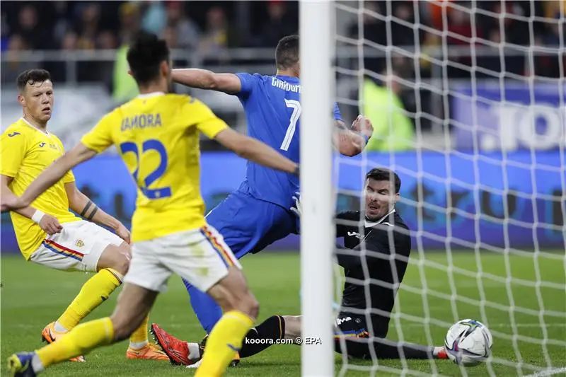 ?i=epa%2fsoccer%2f2022-03%2f2022-03-25%2f2022-03-25-09849686_epa