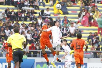 2011-06-21-00000102789046