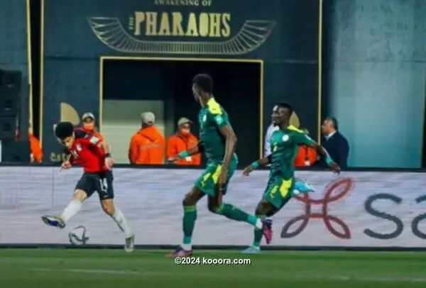 ?i=albums%2fmatches%2f2409493%2fkoo_26ik