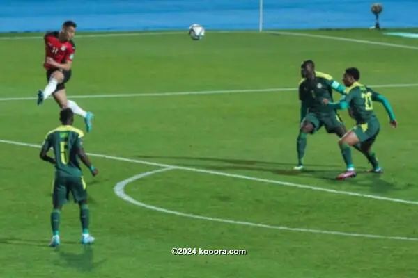 ?i=albums%2fmatches%2f2409493%2fkoo_277022721_1005509020070815_3580581512351329602_n