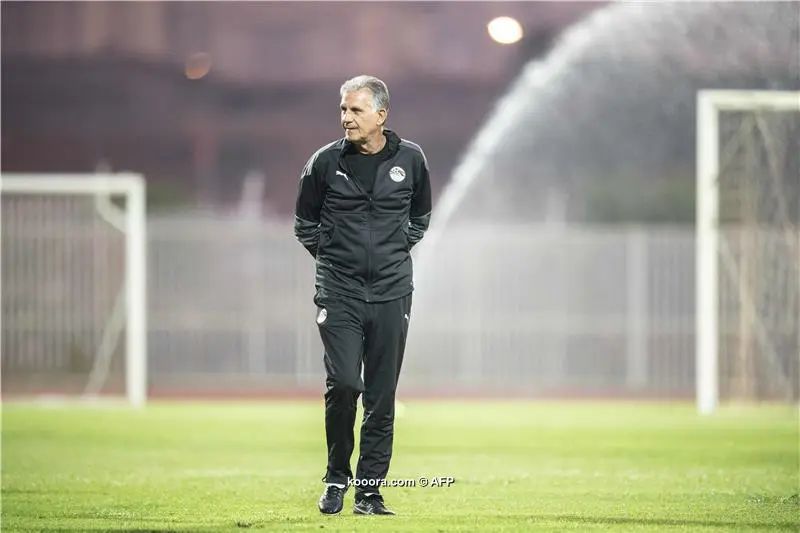 ?i=afp%2f20220205%2f20220205-afp_9yc36u_afp