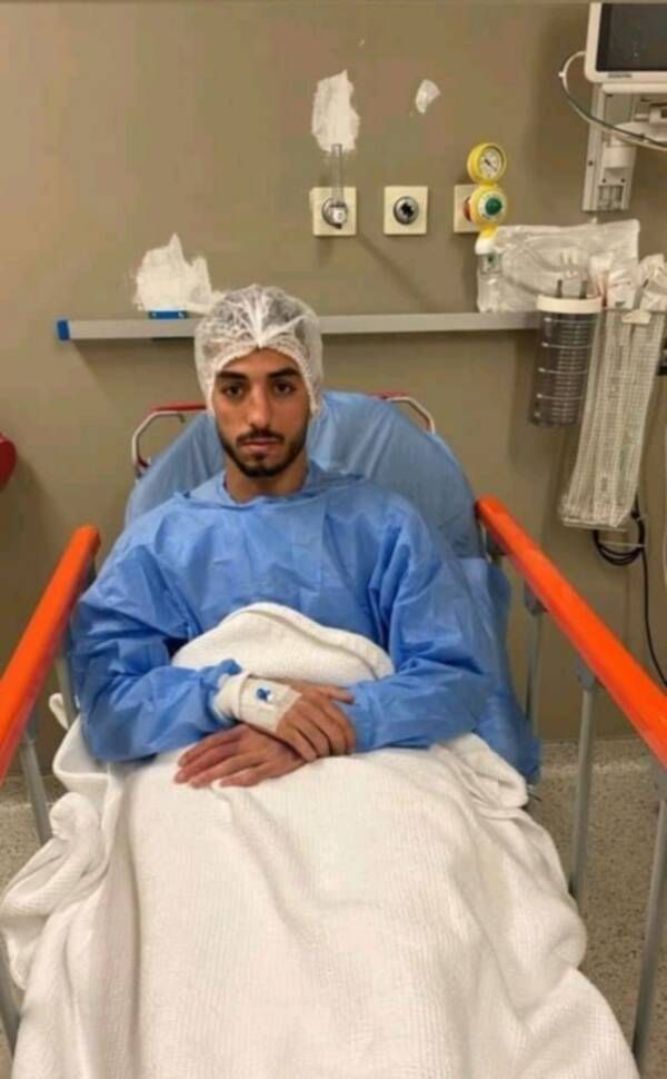 محمد عبد المنعم