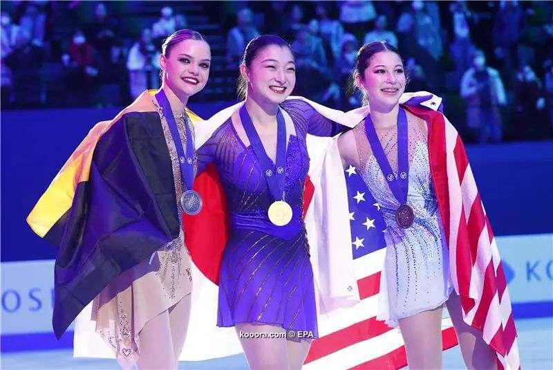 ?i=epa%2fathletics%2f2022-03%2f2022-03-25-09849929_epa