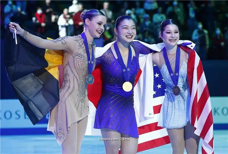 ?i=epa%2fathletics%2f2022-03%2f2022-03-25-09849928_epa