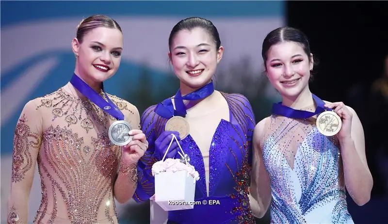 ?i=epa%2fathletics%2f2022-03%2f2022-03-25-09849932_epa