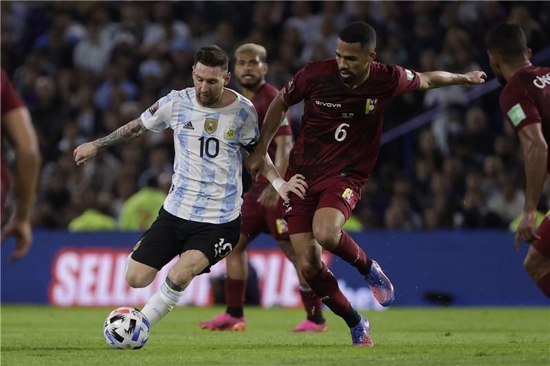 2022-03-26-09850183_epa