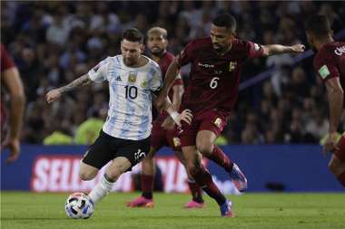 2022-03-26-09850183_epa