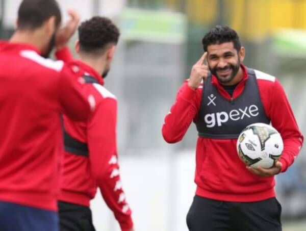  بلال العيفة 