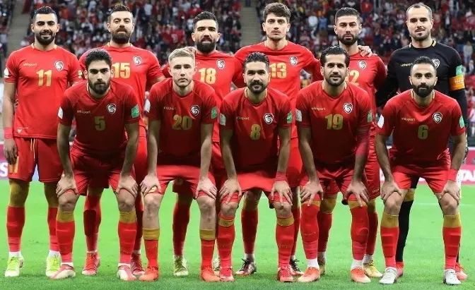 ?i=o%2ft%2f0%2f324%2fsyria-3