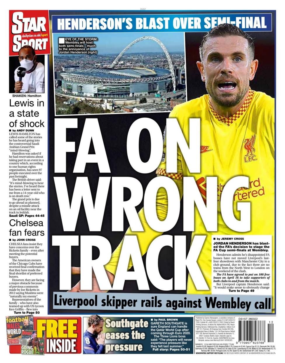 _123897128_ed52645f-fdc2-4748-bbf2-69ba5a834029