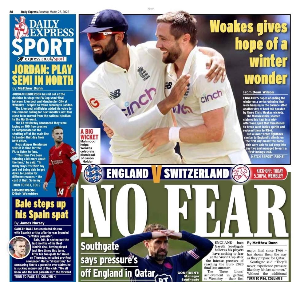 _123897079_expressbackpage