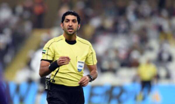 محمد عبد الله