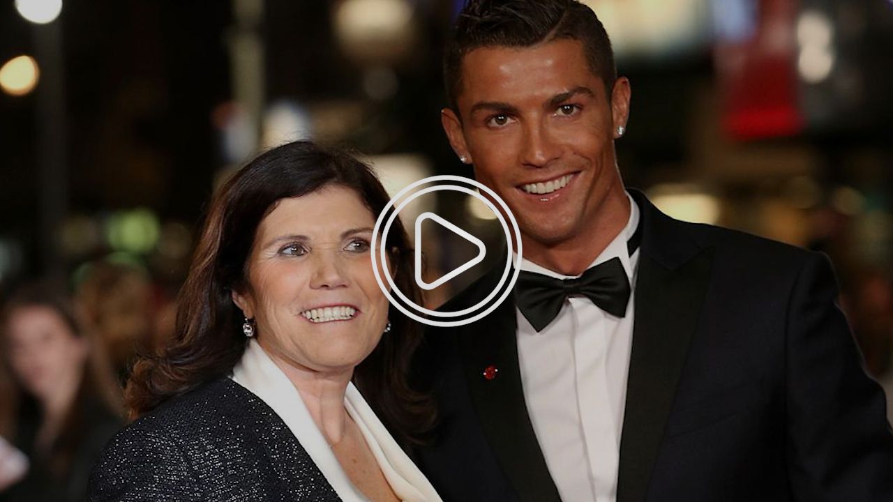 special ronaldo coaching.00_06_13_00.still002