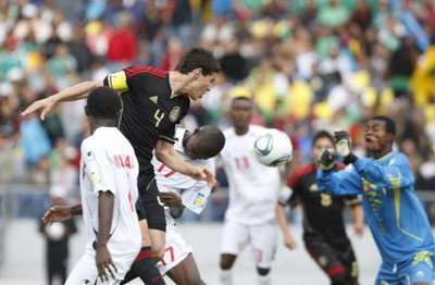 2011-06-21-00000102789141