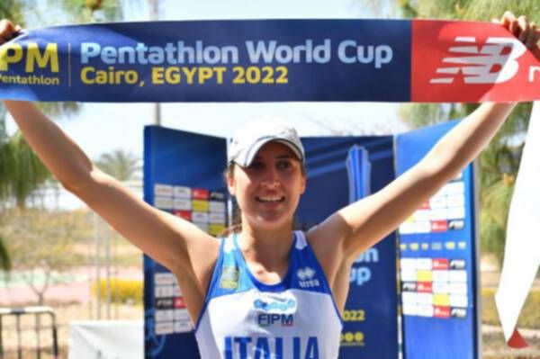 إلينا ميتشيلي 