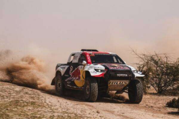 ناصر صالح العطية