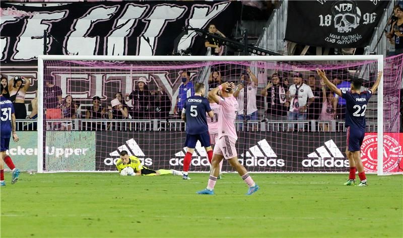 جابرييل سلونينا