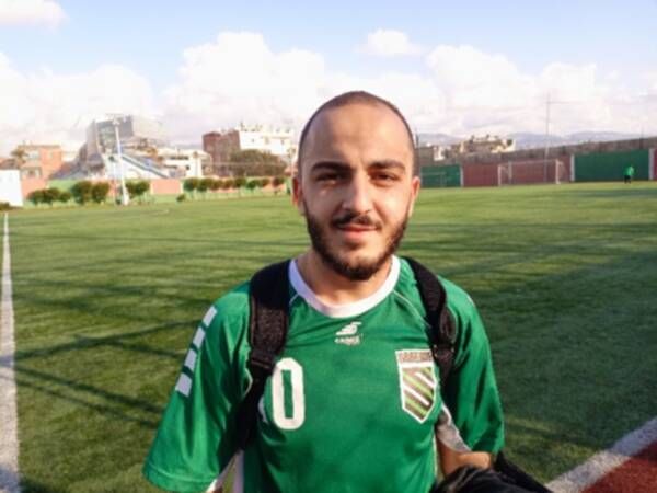 سبليني