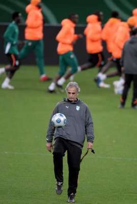 2009-11-17-00000101936941