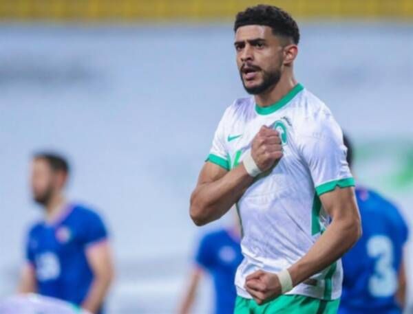 عبد الإله العمري