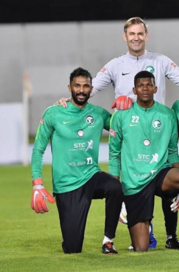 الربيعي والعويس