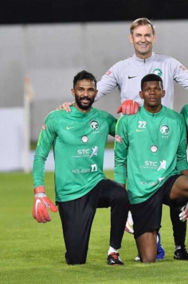 الربيعي والعويس