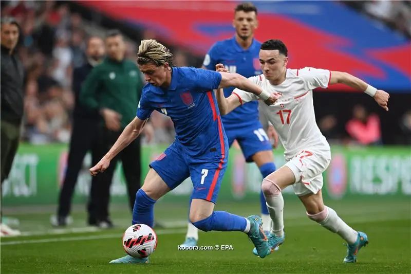 ?i=epa%2fsoccer%2f2022-03%2f2022-03-26%2f2022-03-26-09851503_epa