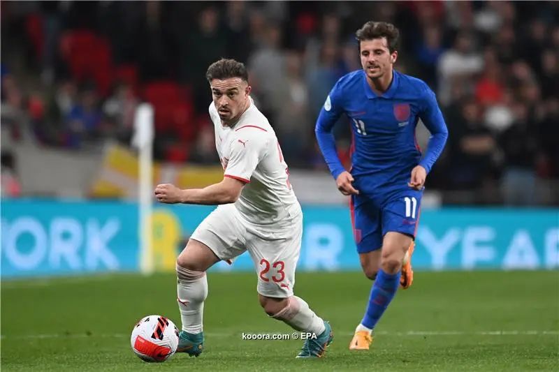 ?i=epa%2fsoccer%2f2022-03%2f2022-03-26%2f2022-03-26-09851645_epa