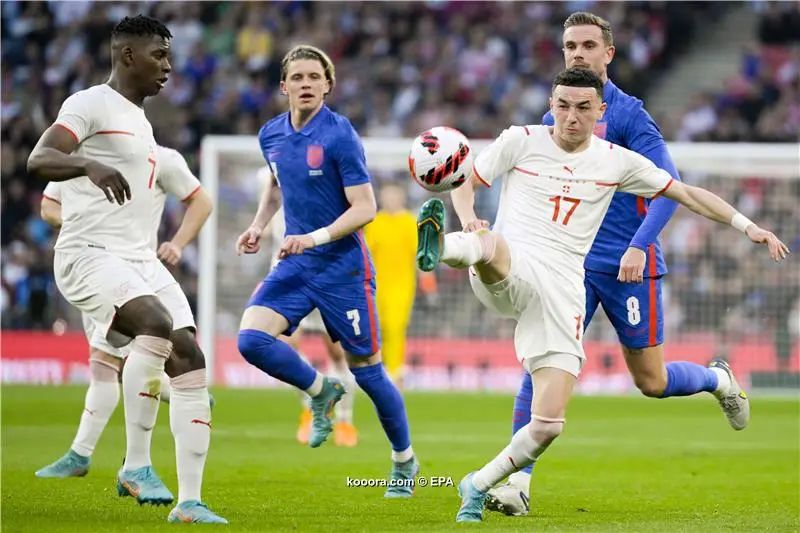 ?i=epa%2fsoccer%2f2022-03%2f2022-03-26%2f2022-03-26-09851553_epa