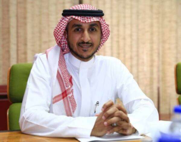 إبراهيم القاسم