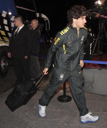 2011-06-222011-06-22t025137z_01_pw01_rtridsp_3_soccer-latam-copaamerica_reuters