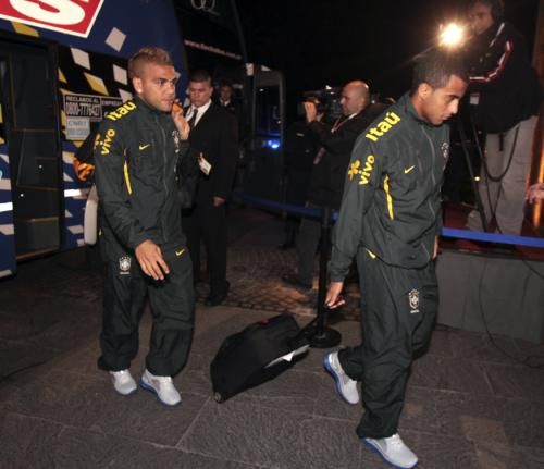 2011-06-222011-06-22t030052z_01_pw07_rtridsp_3_soccer-latam-copaamerica_reuters