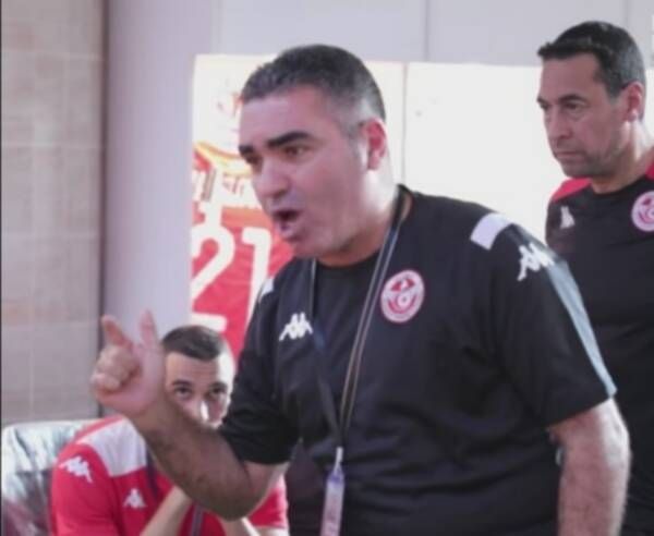 جلال القادري