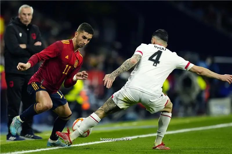 ?i=epa%2fsoccer%2f2022-03%2f2022-03-26%2f2022-03-26-09851881_epa