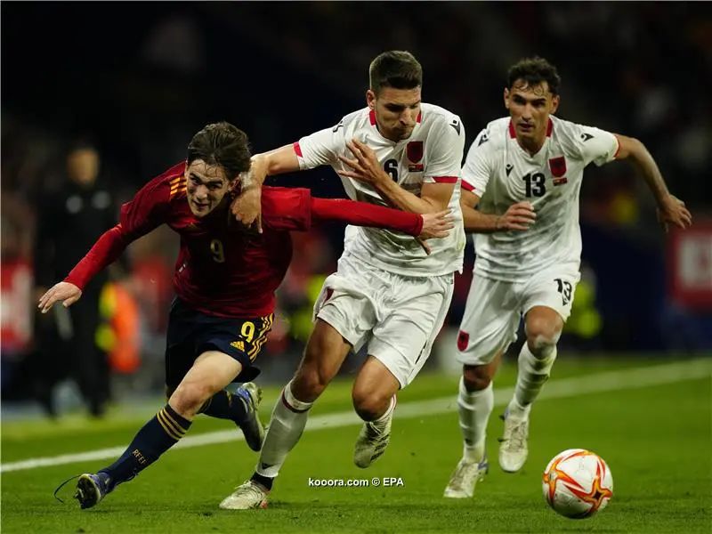 ?i=epa%2fsoccer%2f2022-03%2f2022-03-26%2f2022-03-26-09851874_epa