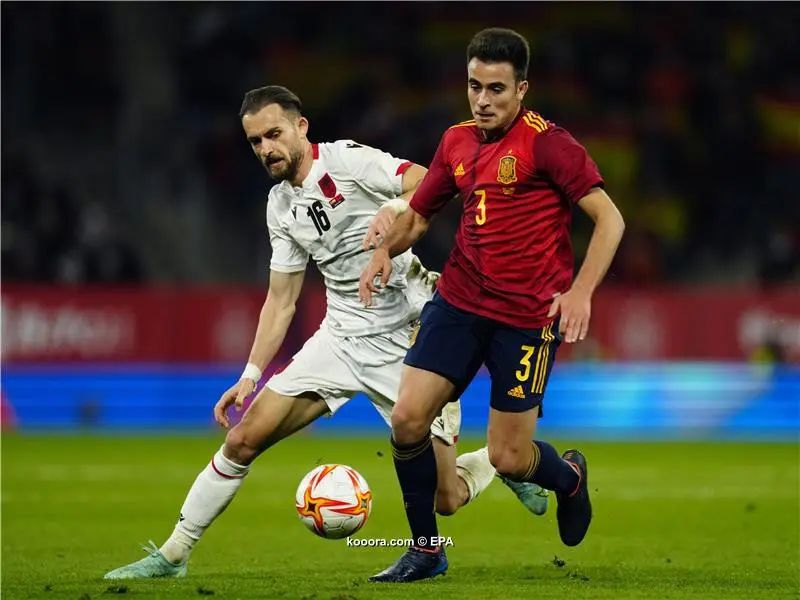 ?i=epa%2fsoccer%2f2022-03%2f2022-03-26%2f2022-03-26-09851843_epa