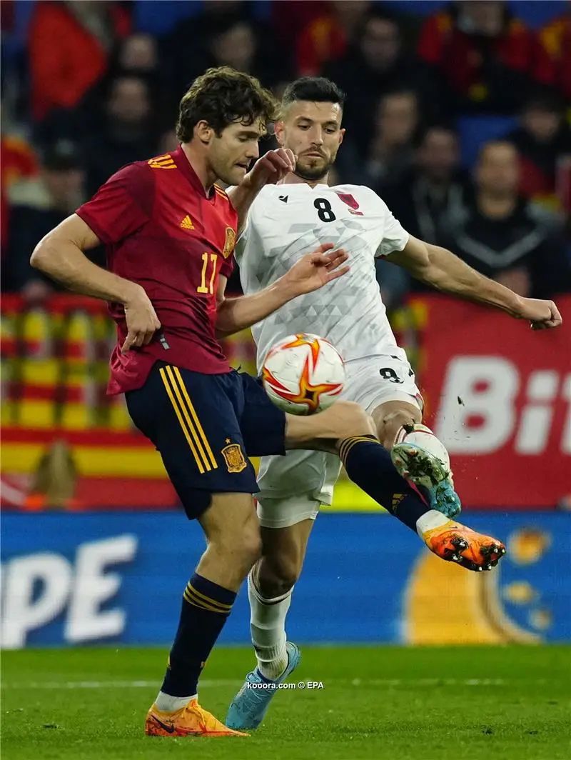 ?i=epa%2fsoccer%2f2022-03%2f2022-03-26%2f2022-03-26-09851886_epa