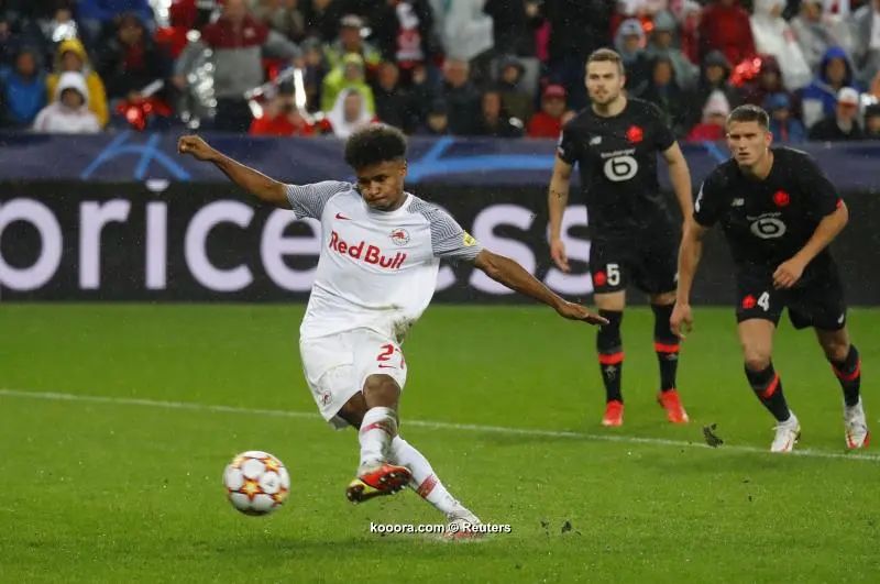 ?i=reuters%2f2021-09-29%2f2021-09-29t201502z_2126784715_up1eh9t1k91an_rtrmadp_3_soccer-champions-rbs-lil-report_reuters