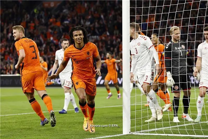 ?i=epa%2fsoccer%2f2022-03%2f2022-03-26%2f2022-03-26-09852000_epa