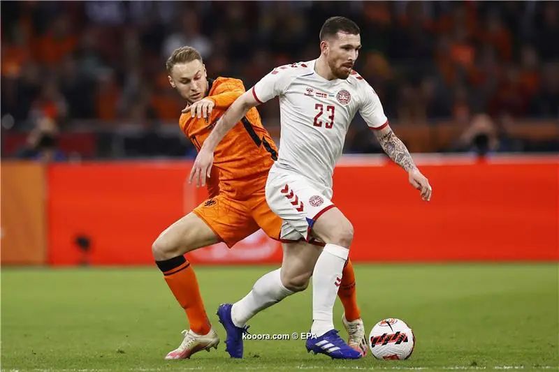 ?i=epa%2fsoccer%2f2022-03%2f2022-03-26%2f2022-03-26-09851999_epa