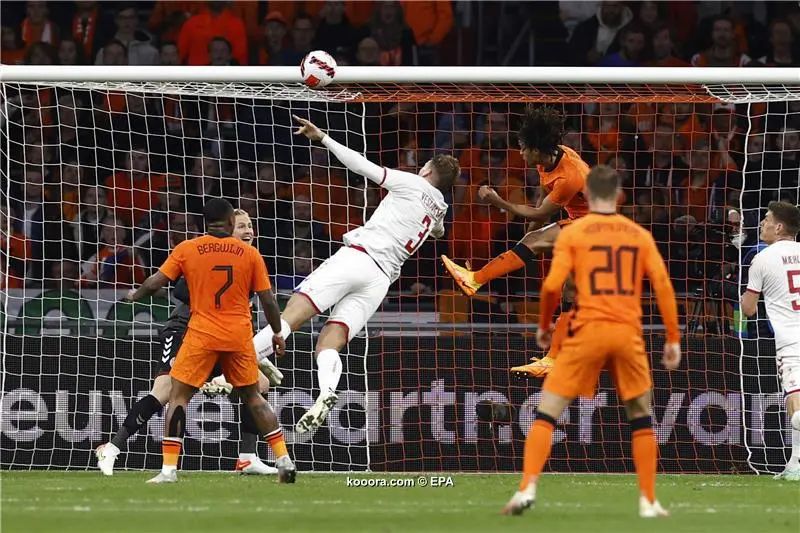 ?i=epa%2fsoccer%2f2022-03%2f2022-03-26%2f2022-03-26-09852022_epa