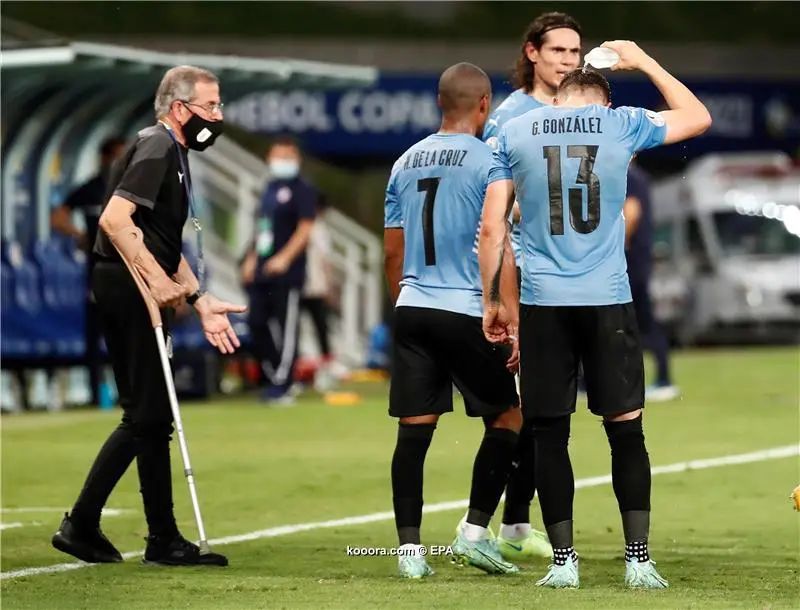 ?i=epa%2fsoccer%2f2021-06%2f2021-06-21%2f2021-06-21-09292270_epa