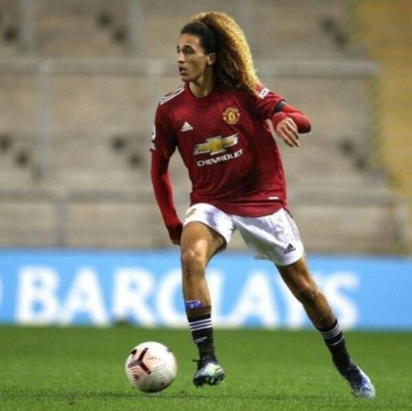 حنبعل المجبري