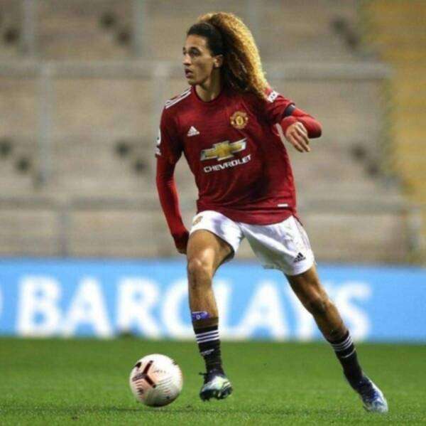 حنبعل المجبري