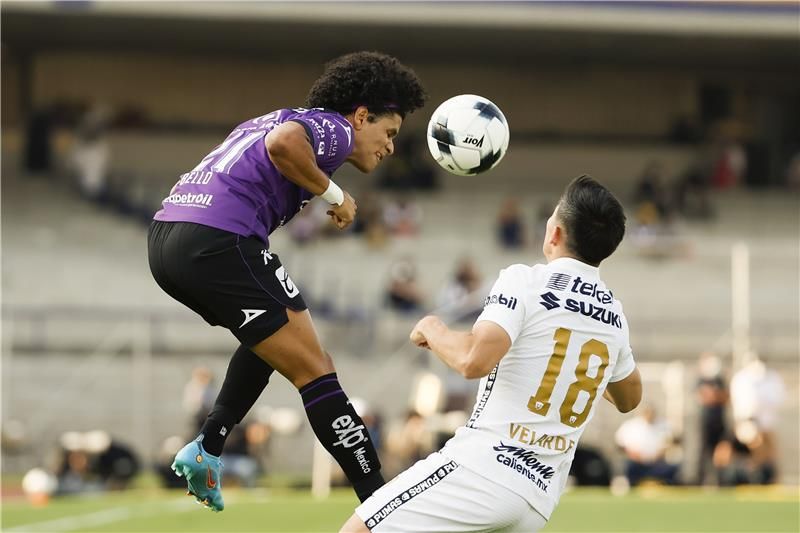  من المباراة