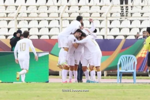 ?i=corr%2f346%2fkoo_346851