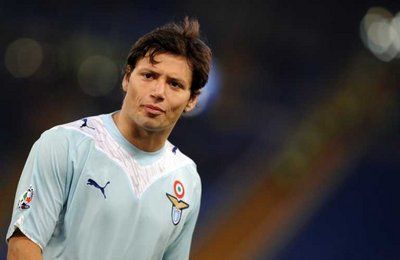 2009-12-13-00000101964340